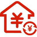 钟祥公积金贷款
