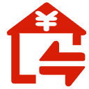 钟祥公积金个人贷款